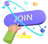 Junte-se ao cassino funup hoje mesmo