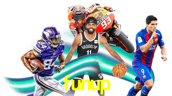funup