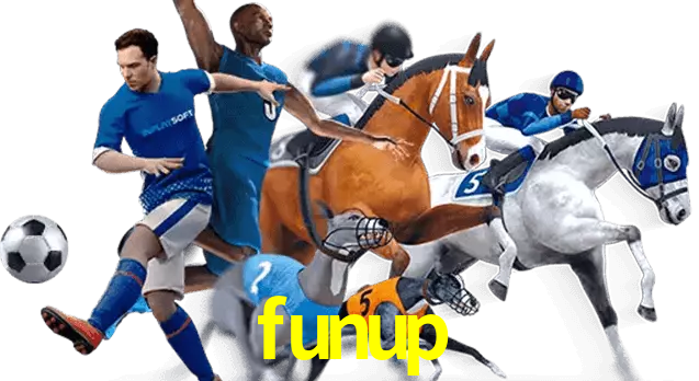 funup