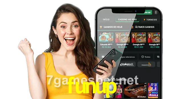 funup