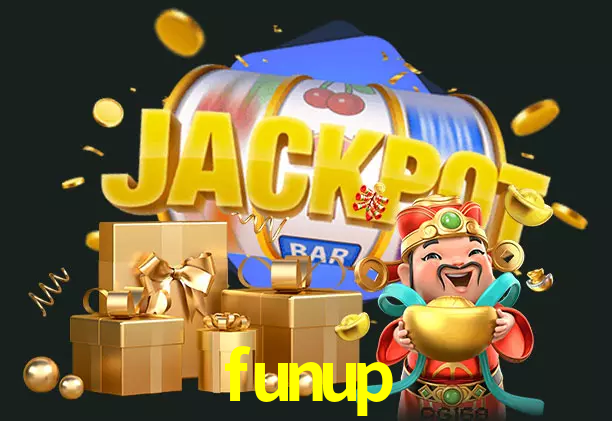 funup bet