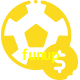 Aposte em esportes do mundo todo no funup!