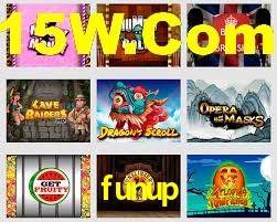 funup,funup.com