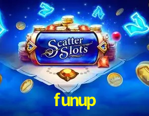 Desvendando o Mundo dos Jogos Virtuais na funup