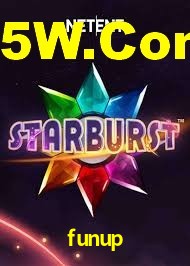 funup.com