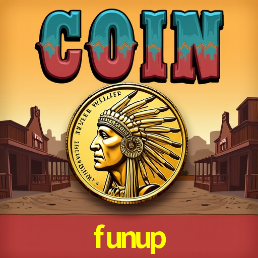 Programa VIP funup