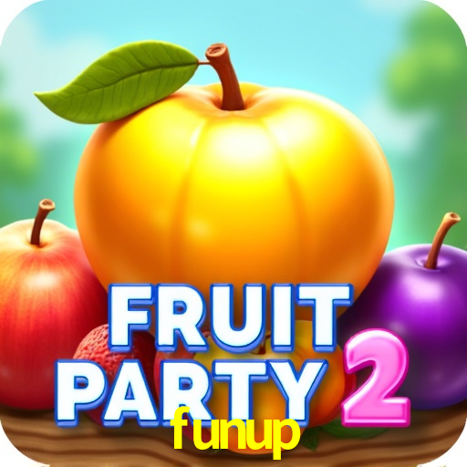 Jogo Aviator funup