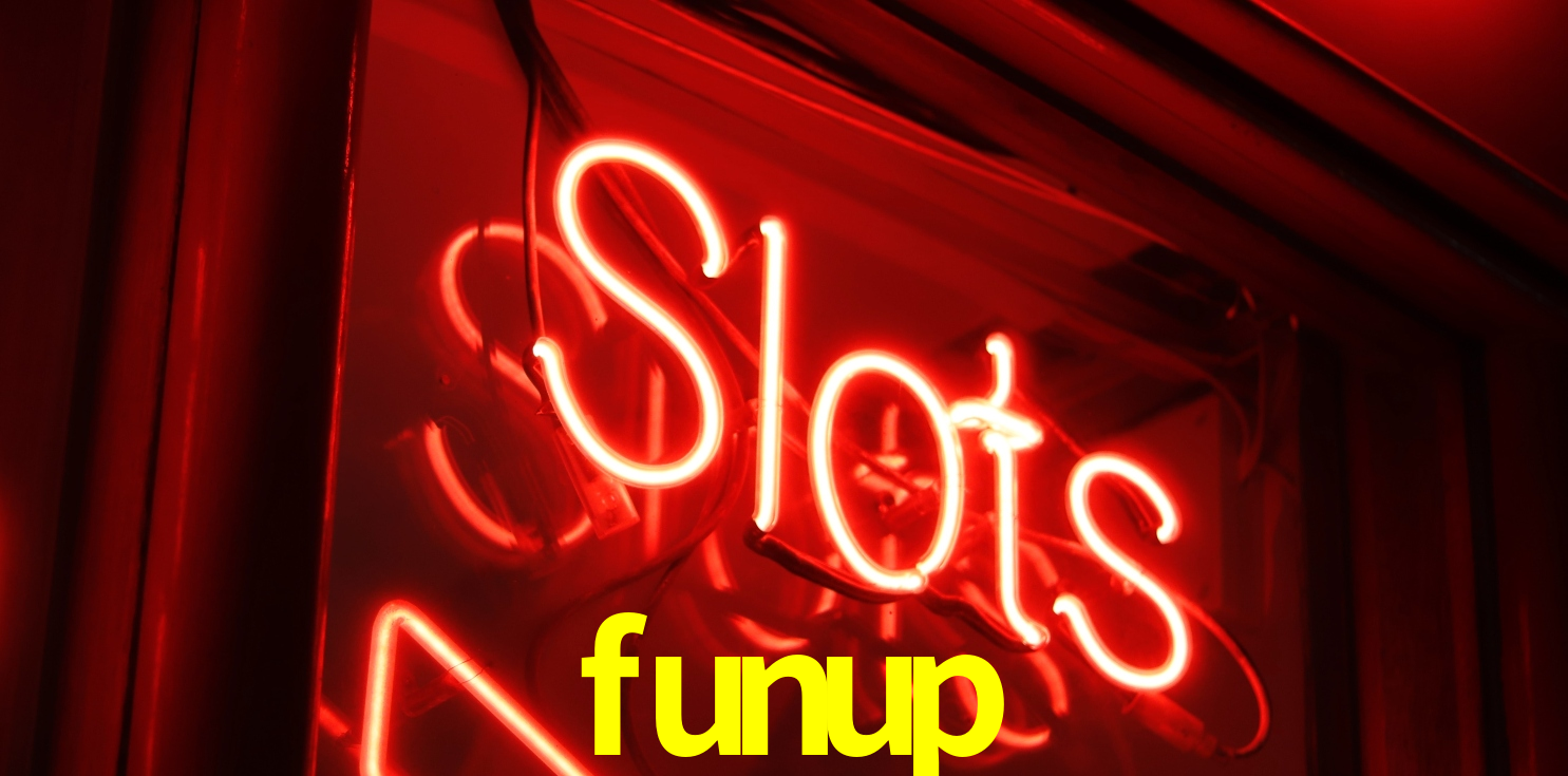 Tennis Betting funup