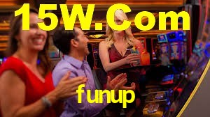 funup app