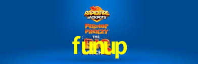 funup,funup.com