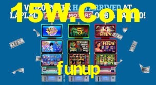 funup,funup.com