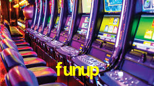 funup