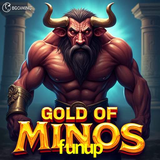Slot Games funup