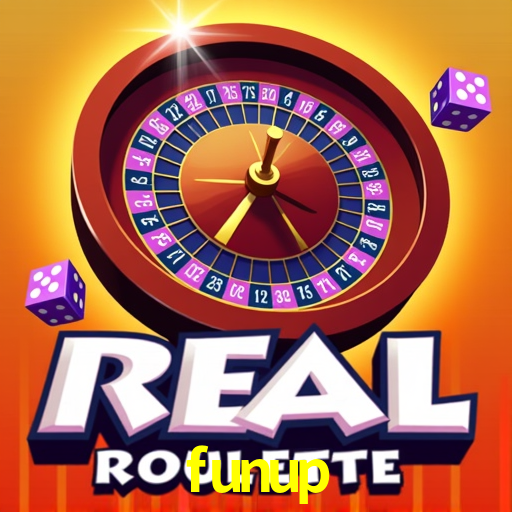 Cadastro Rápido funup