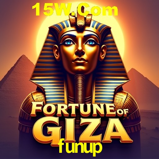 Exclusive Offers funup