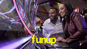 funup.com
