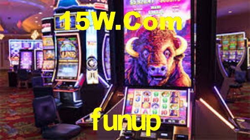 funup.com