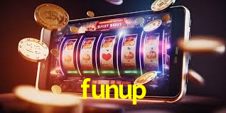 Blackjack Table funup