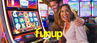 funup app