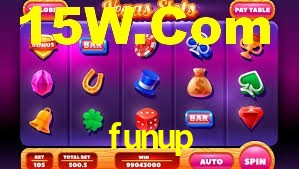 funup
