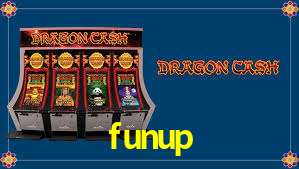 Instant EasyPaisa funup