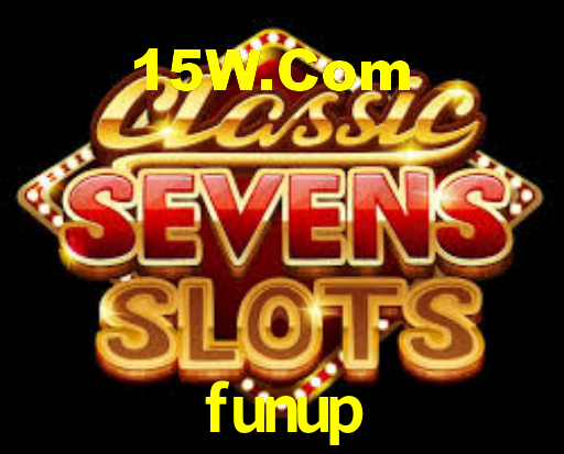funup