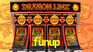 funup