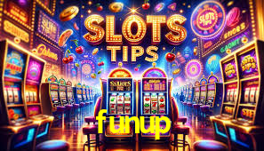 VIP Casino funup