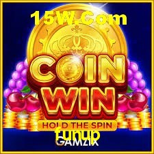 Crash Games Strategies funup