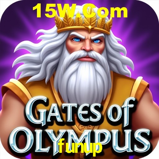 Casino Ao Vivo funup