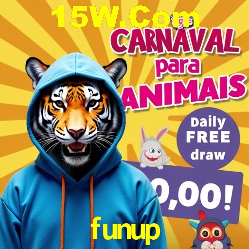 Estratégias Crash Games funup