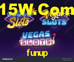 funup.com