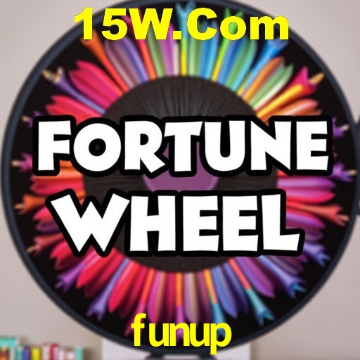 Interface Premium funup