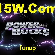 funup