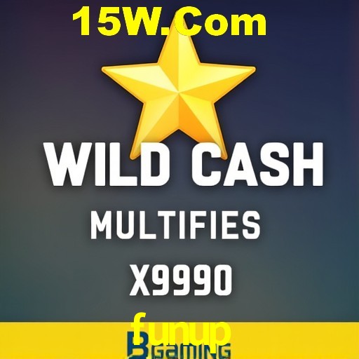 Flash Promotion funup
