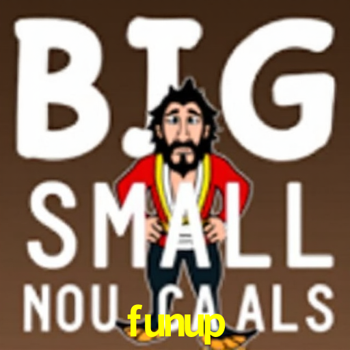 Recursos de Bônus funup