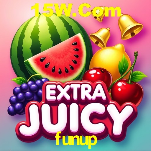 Casino VIP funup