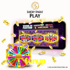 Live Casino funup