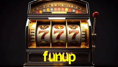 Descubra o Programa VIP da funup: Vantagens Exclusivas para Jogadores