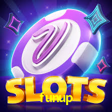 Programa VIP funup