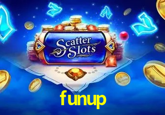 Descubra o Programa VIP da funup: Vantagens Exclusivas para Jogadores