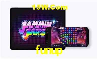 A Experiência Imersiva dos Cassinos Ao Vivo no funup