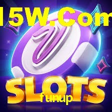 Daily Bonuses funup
