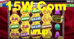 funup.com