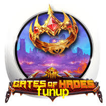 funup: Jogos de Caça-Níqueis-Altas Recompensas, Roleta-Velocidade, Blackjack-Desafios Máximos