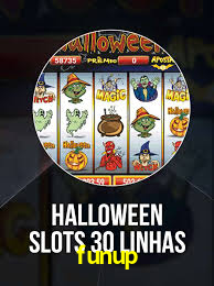 Exclusive Games funup