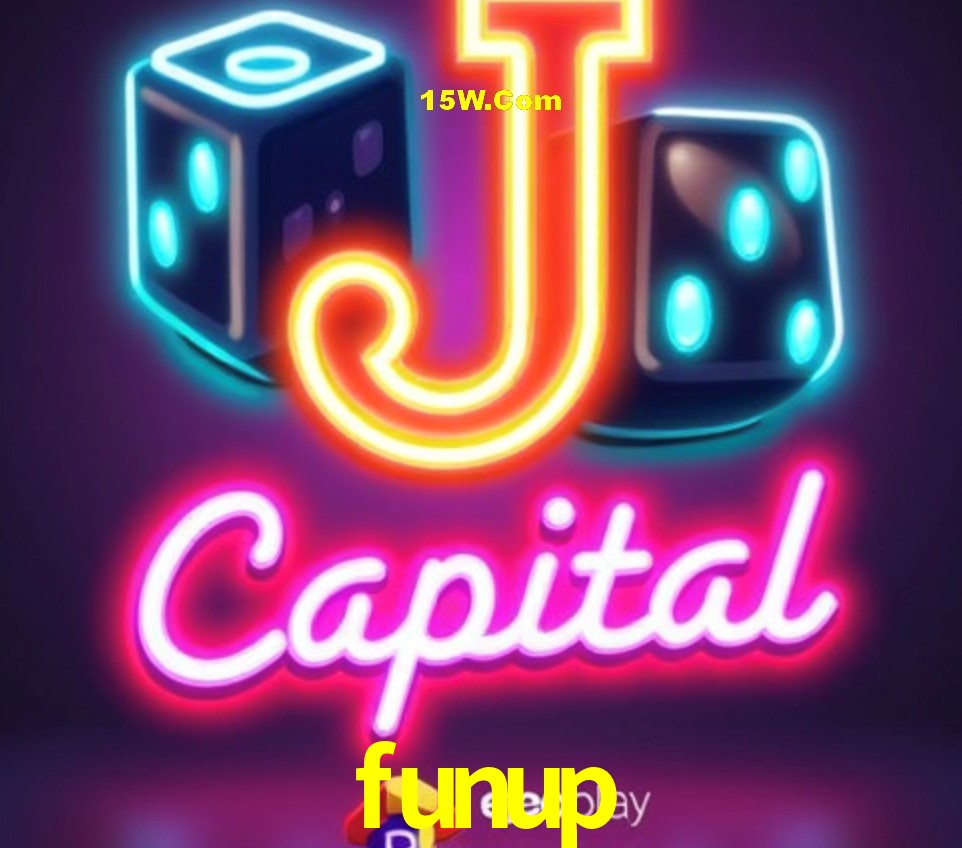 A Revolução dos Aplicativos de Jogos no funup