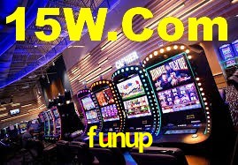 funup,funup.com