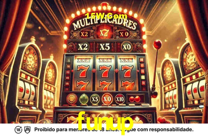 Basketball Betting funup