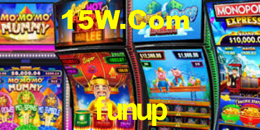 funup app